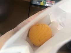 -陶陶居饼家(惠福东路店)