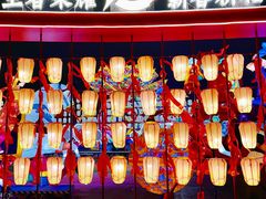 -大明宫国家遗址公园·御道广场