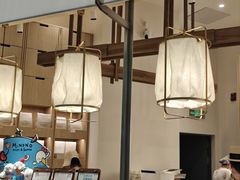 -米糯糯·MINONO·大福冰淇淋(青岛万象城店)