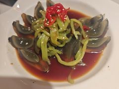 -煲煲好(朝阳门店)