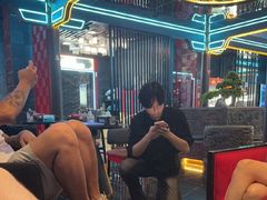-屋有岛沉浸游戏旗舰店(中山公园店)