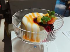 -Primo·丽莫意大利窑烤披萨