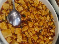 -聚丰园•湖鲜餐厅(阿红私房菜梅石路店)