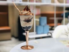 -奈雪的茶(新天地广场PRO店)