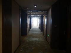 -国御温泉度假小镇