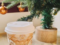 -VERIE BAKEHOUSE
