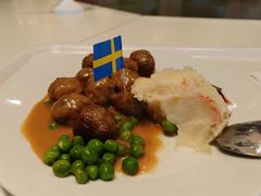 -宜家家居(四元桥商场店)