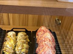 -野上麦田(中贸广场店)