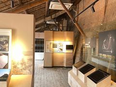 -祝甸砖窑文化馆