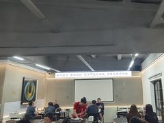 -老黑板筋(顺义总店)