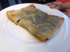 -五芳齋(云南南路店)