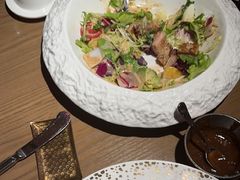 -佐度王子扒房(西城红场店)