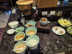 -九华山聚龙大酒店