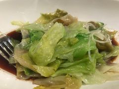 -武汉香格里拉大酒店·香宫中餐厅