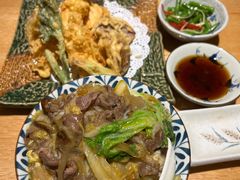 -东瀛阁(锦江宾馆店)