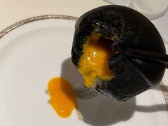 -铭家点心(秦岭路店)