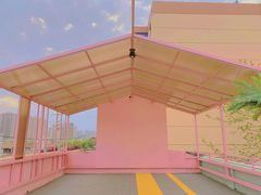 -瑞光创意工厂