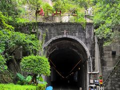 -铁路文化公园
