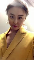 点击看大图 -圣嘉新医疗美容医院