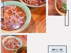 -高记什邡肖麻辣(成都店)