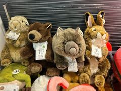 -维也纳国际机场