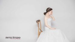 点击看大图 -THE QUEEN(北京店)