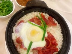 -新南华大酒店(长寿店)