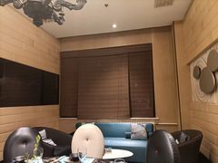 -王家渡火锅店(亦庄店)