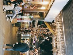 -迦南(杭州东站万象汇店)