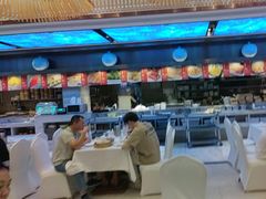 -皇马假日醉海南大酒店·假日一品派茶楼(秀英店)