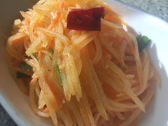 -鸣记脆皮烤鱼·海鲜烤鱼(三八广场店)