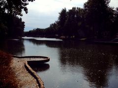 iphone_upload_pic-顺鑫绿色度假村