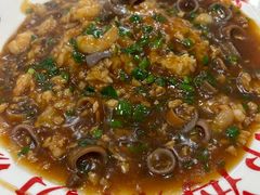 -小郭私房菜·海肠捞饭店(学士街店)