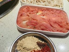 -钢五区节子串串香(环球汇·天誉店)