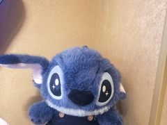 -旺顺阁·北京菜(大望路店)