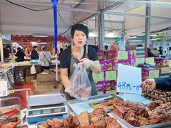 -中天钢铁体育馆(南一门店)