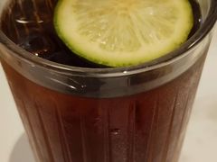 -必胜客(安盛金马店)