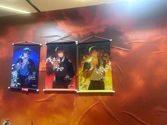 -上海静安大悦城