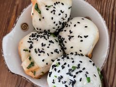 -三两春(浦三路店)