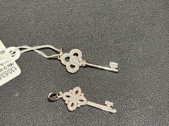 -Tiffany & Co.蒂芙尼
(南京德基广场店)