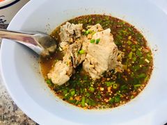 -马里奥明星猪脚饭