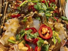 -圆蛋酒料•生腌(开元路店)