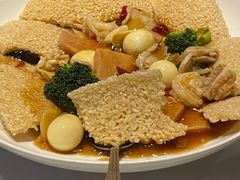 -眉州东坡(上海中心店)