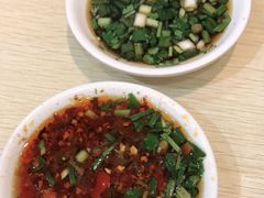 -饺子季水饺餐厅(新市街店)