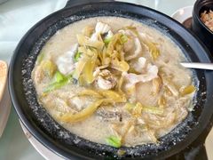 -品香菜馆(旗峰路中侨大厦店)