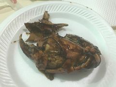 -纽顿熟食中心