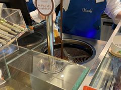 -VENCHI 闻绮(北京国贸商城店)