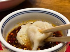 -新兴园饺子馆(河南街店)