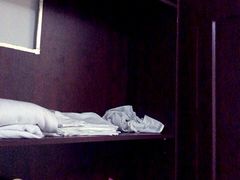 -坤济堂盲人推拿按摩