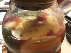 -味见·荣家(亚泰大街店)